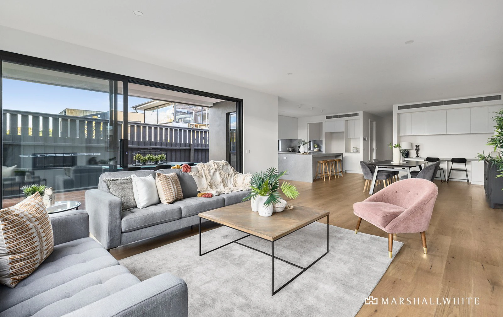 51a Munro Avenue, Ashburton, VIC