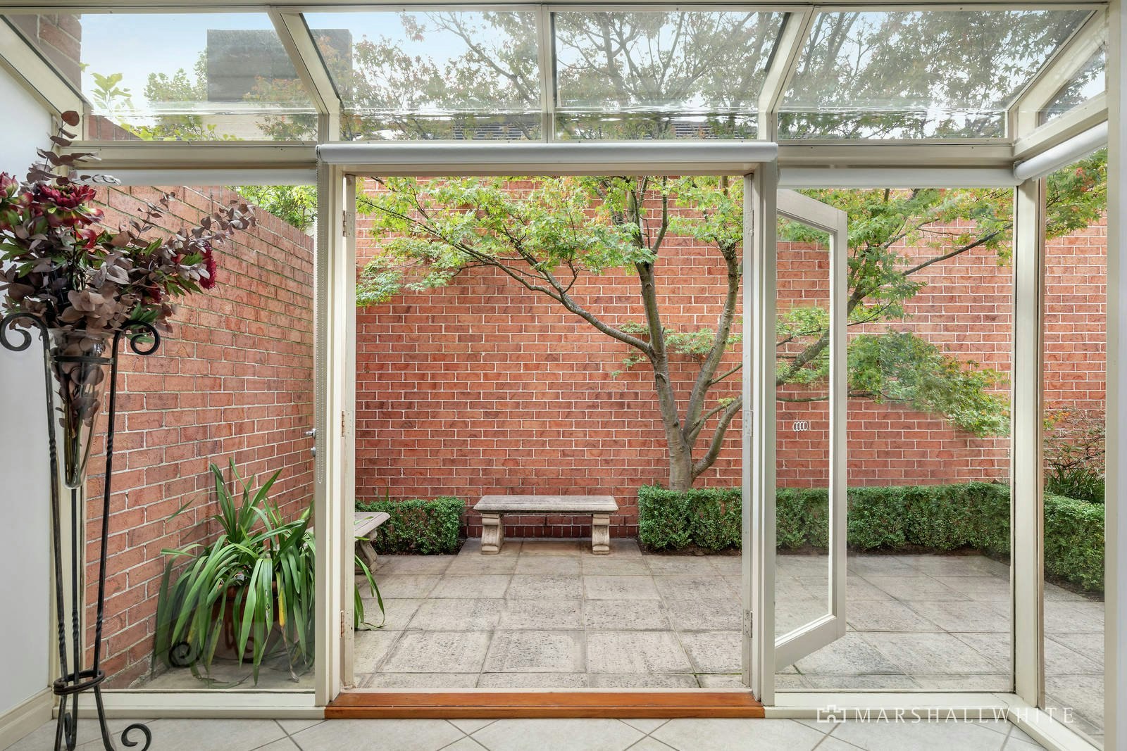 13 Warner Street, Malvern, VIC