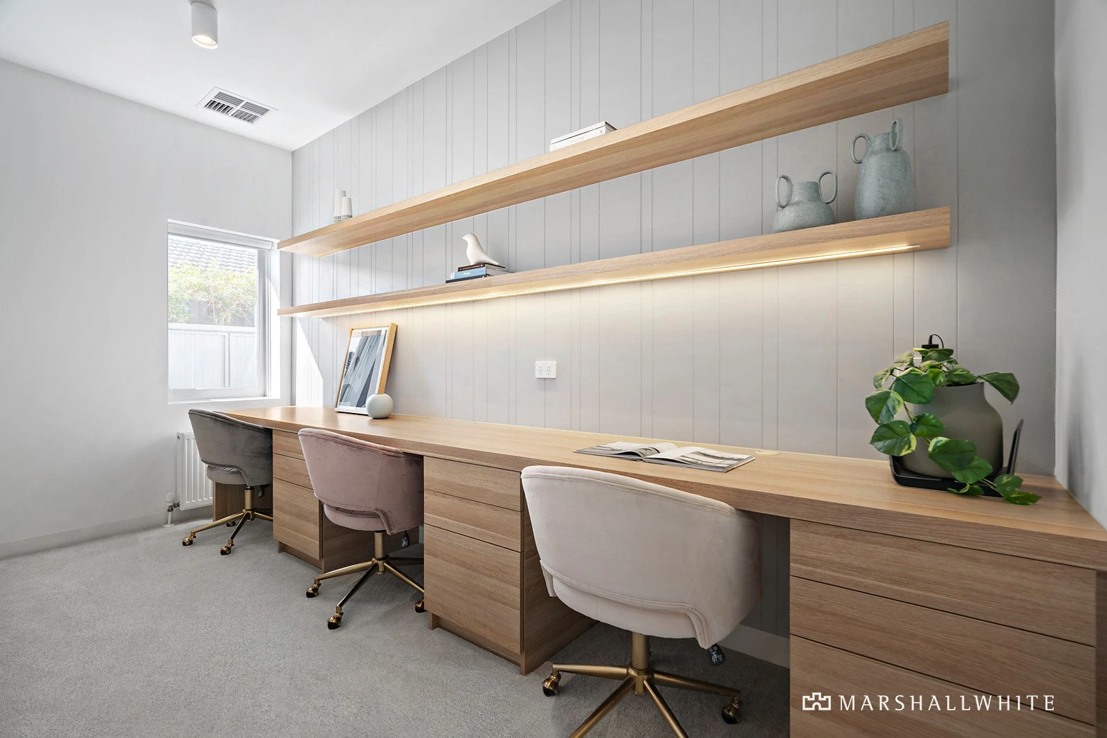 5 Walstab Street, Brighton East, VIC