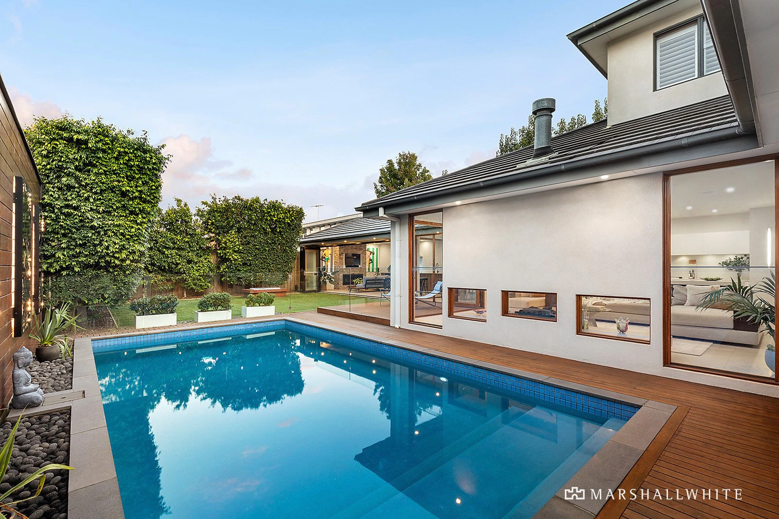 32 Canberra Grove, Brighton East, VIC