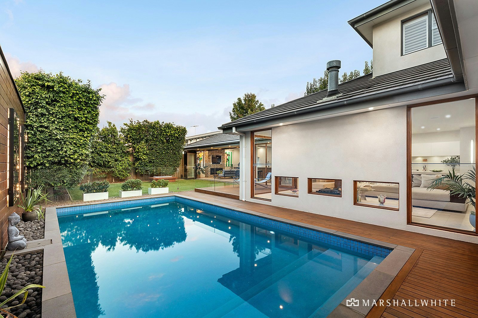 32 Canberra Grove, Brighton East, VIC