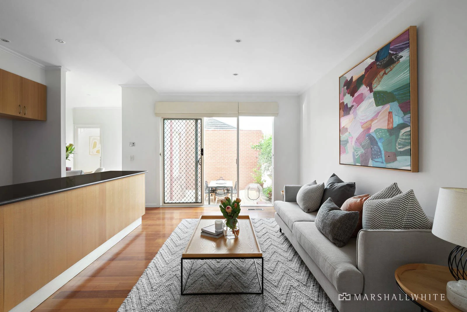 40 Forster Avenue, Malvern East, VIC