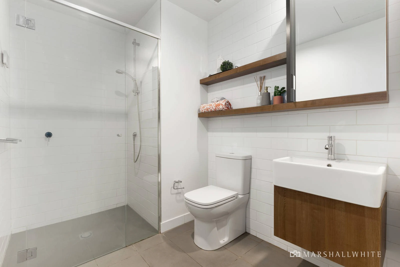 101/25 Lynch Street, Hawthorn, VIC
