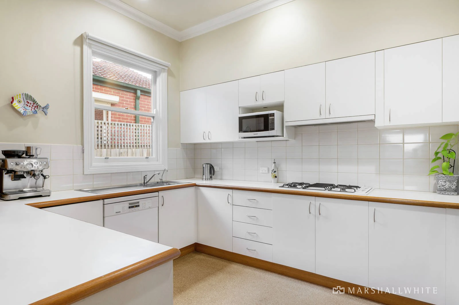 15 Hunter Street, Kew, VIC
