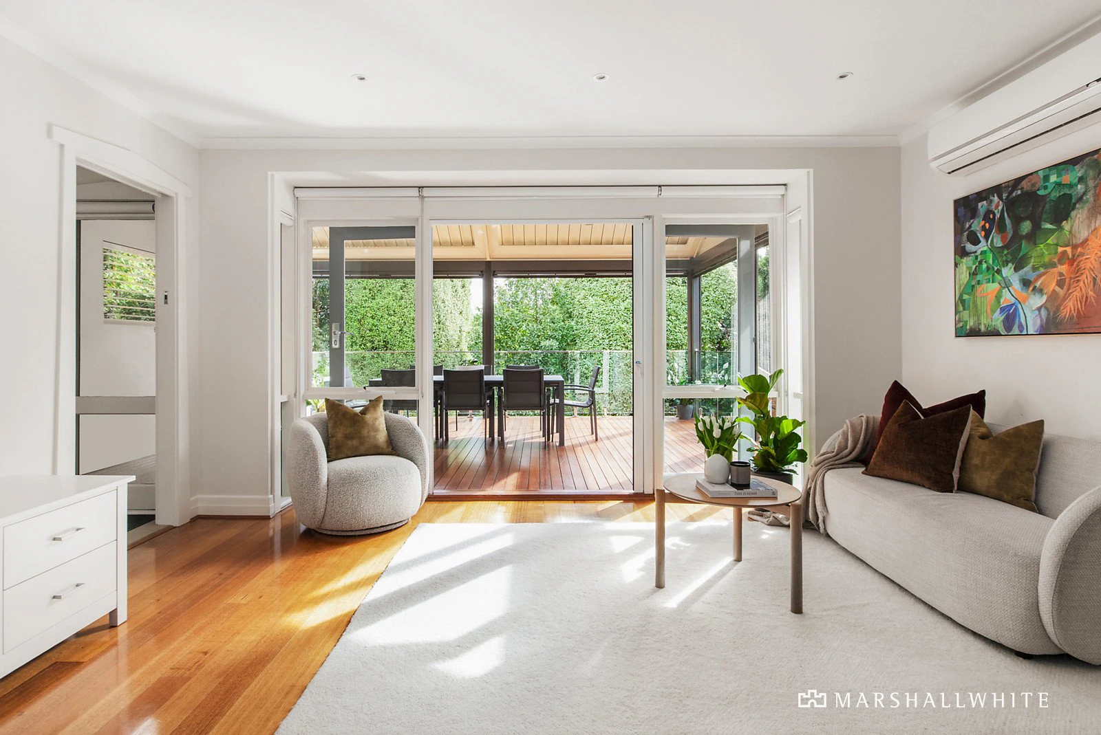 162 Through Road, Camberwell, VIC