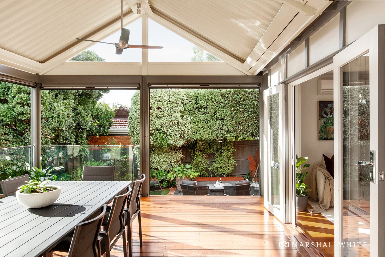 162 Through Road, Camberwell, VIC