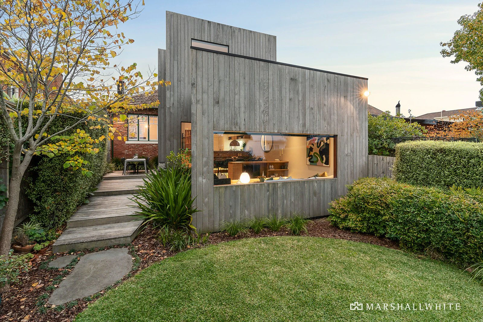 9 Miller Grove, Kew, VIC