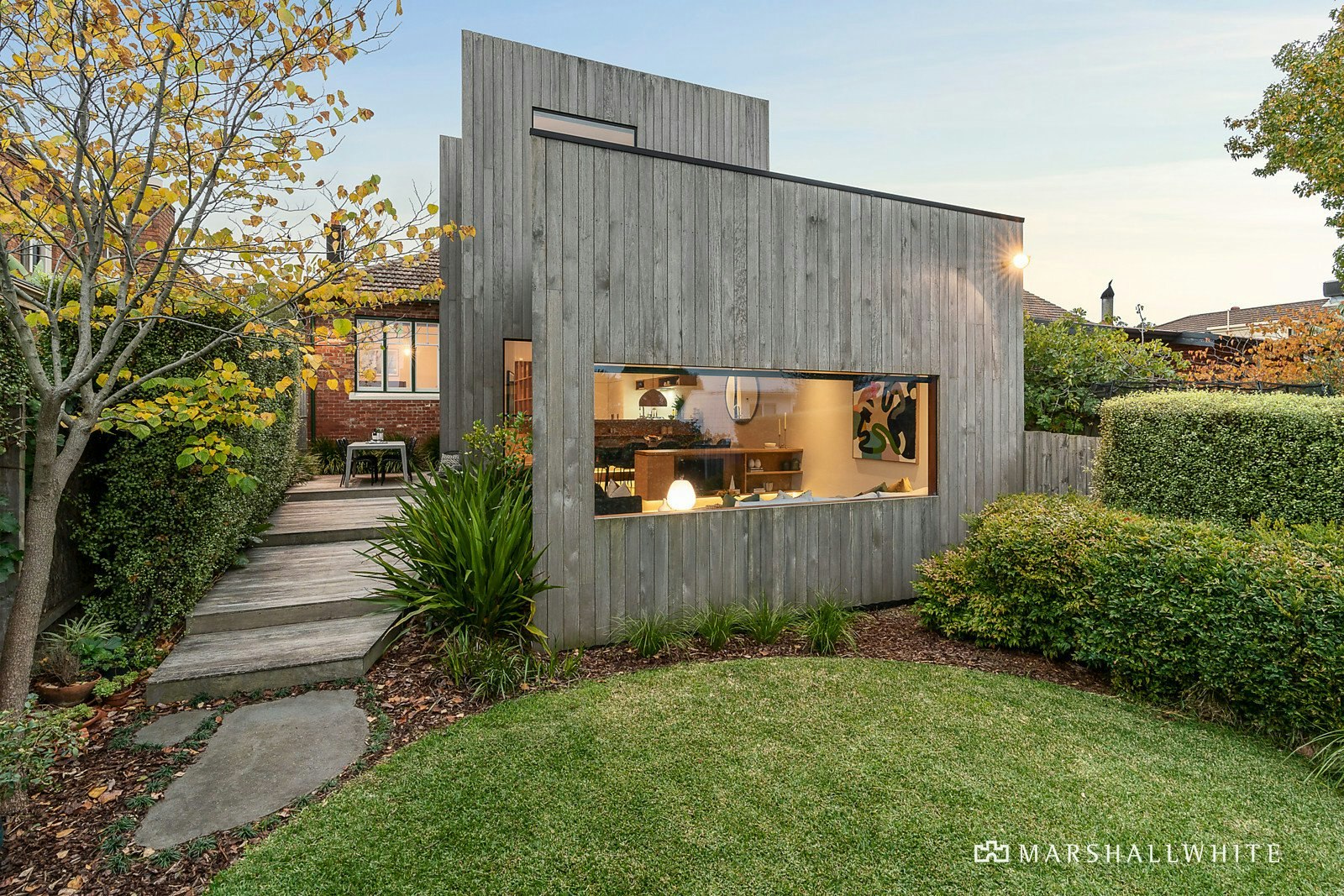 9 Miller Grove, Kew, VIC