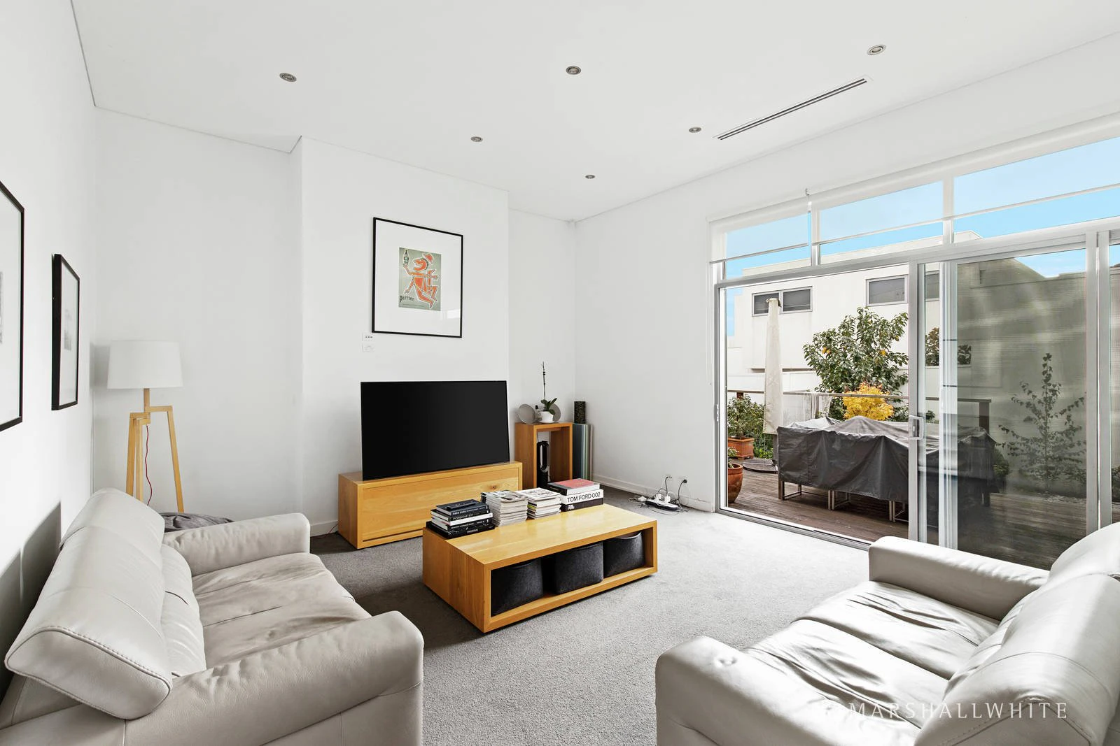 7 Linnaker Place, Kew, VIC