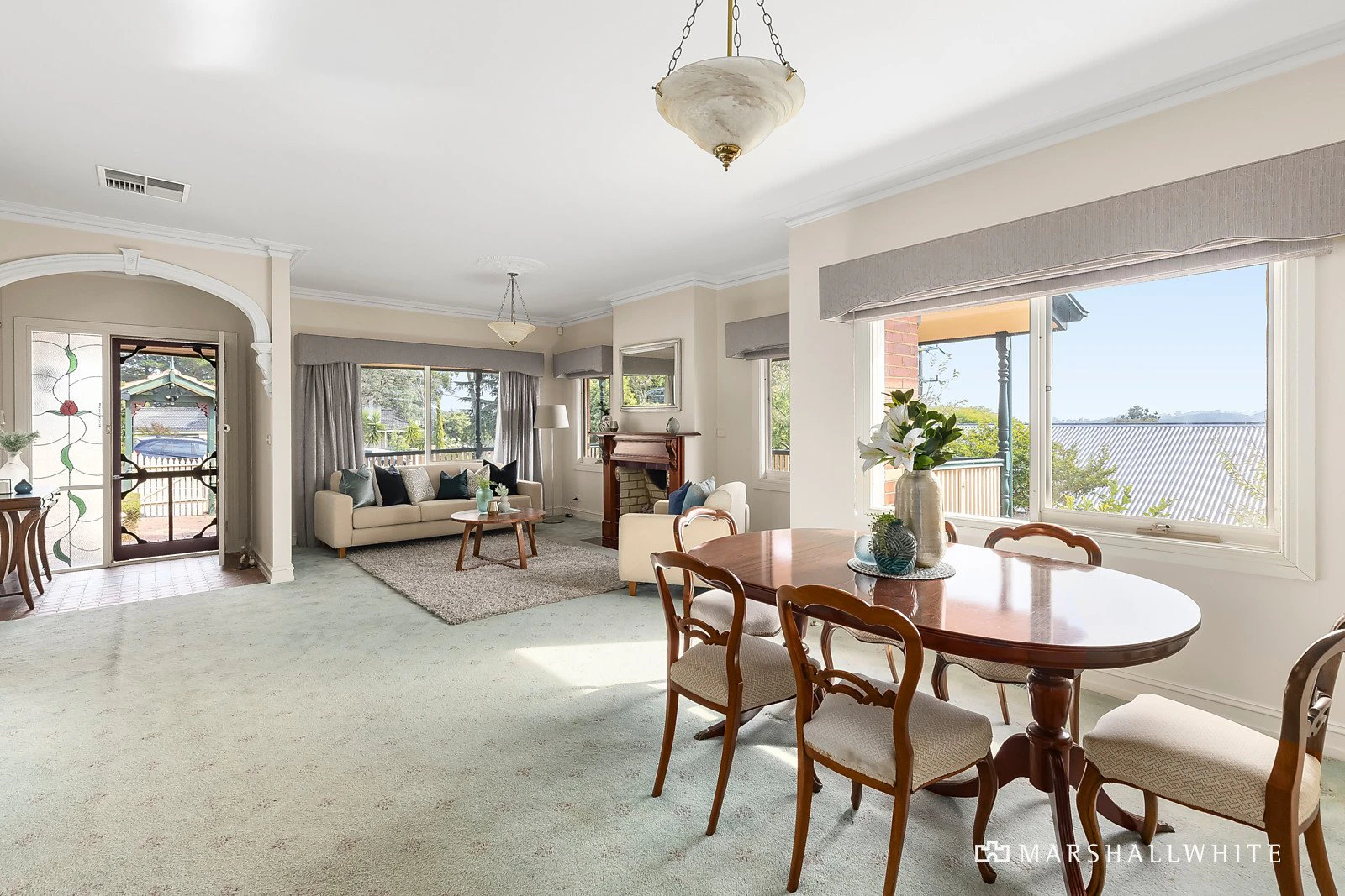 98 Glenvale Road, Ringwood North, VIC