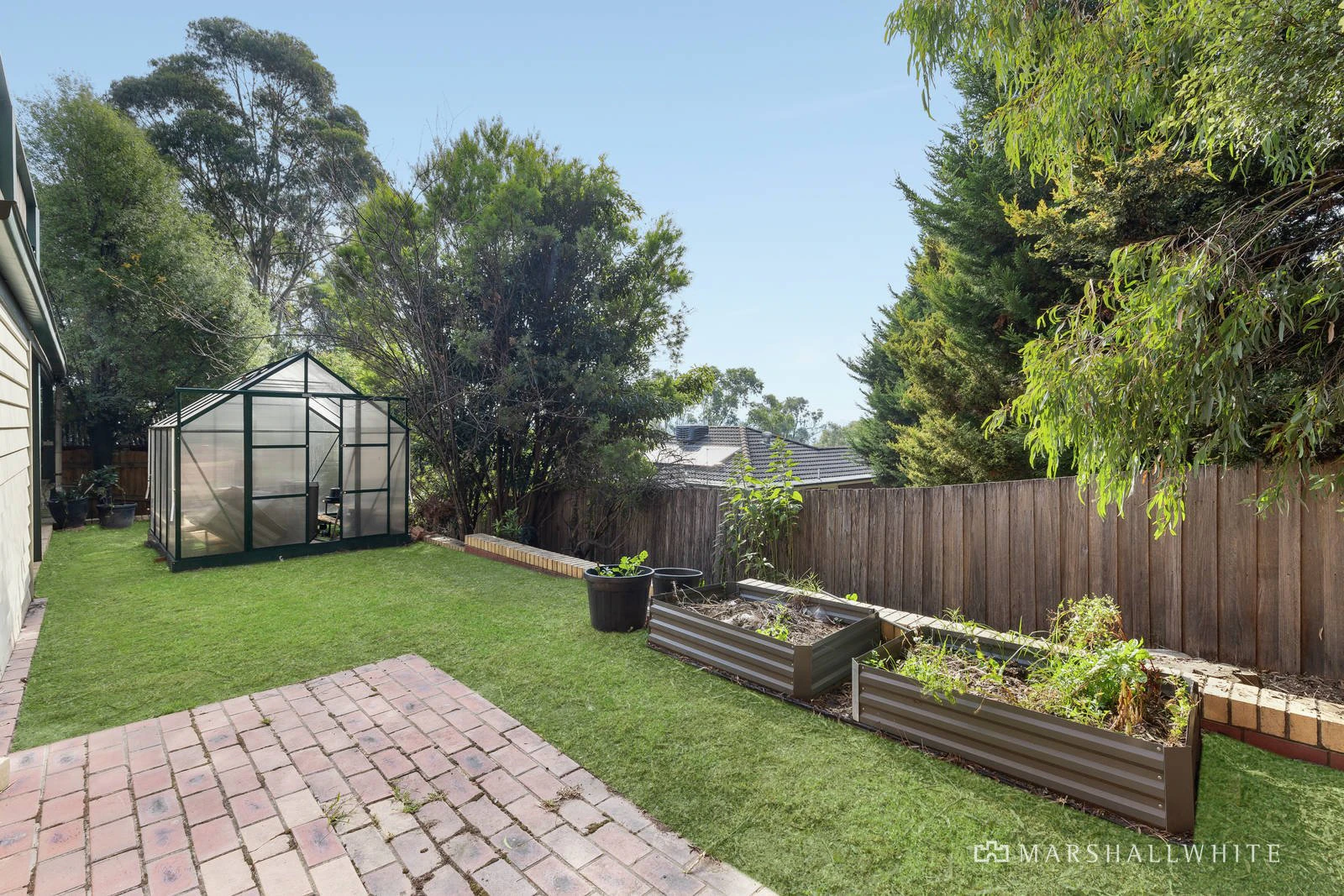 98 Glenvale Road, Ringwood North, VIC