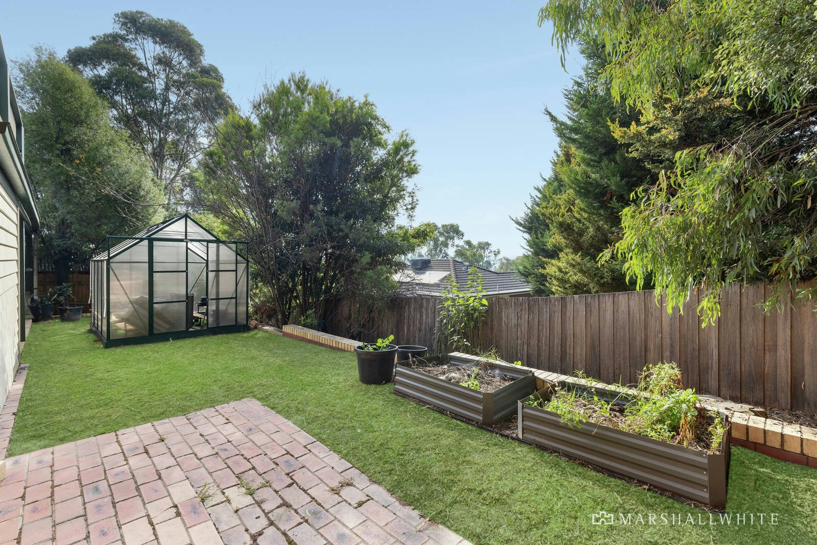 98 Glenvale Road, Ringwood North, VIC