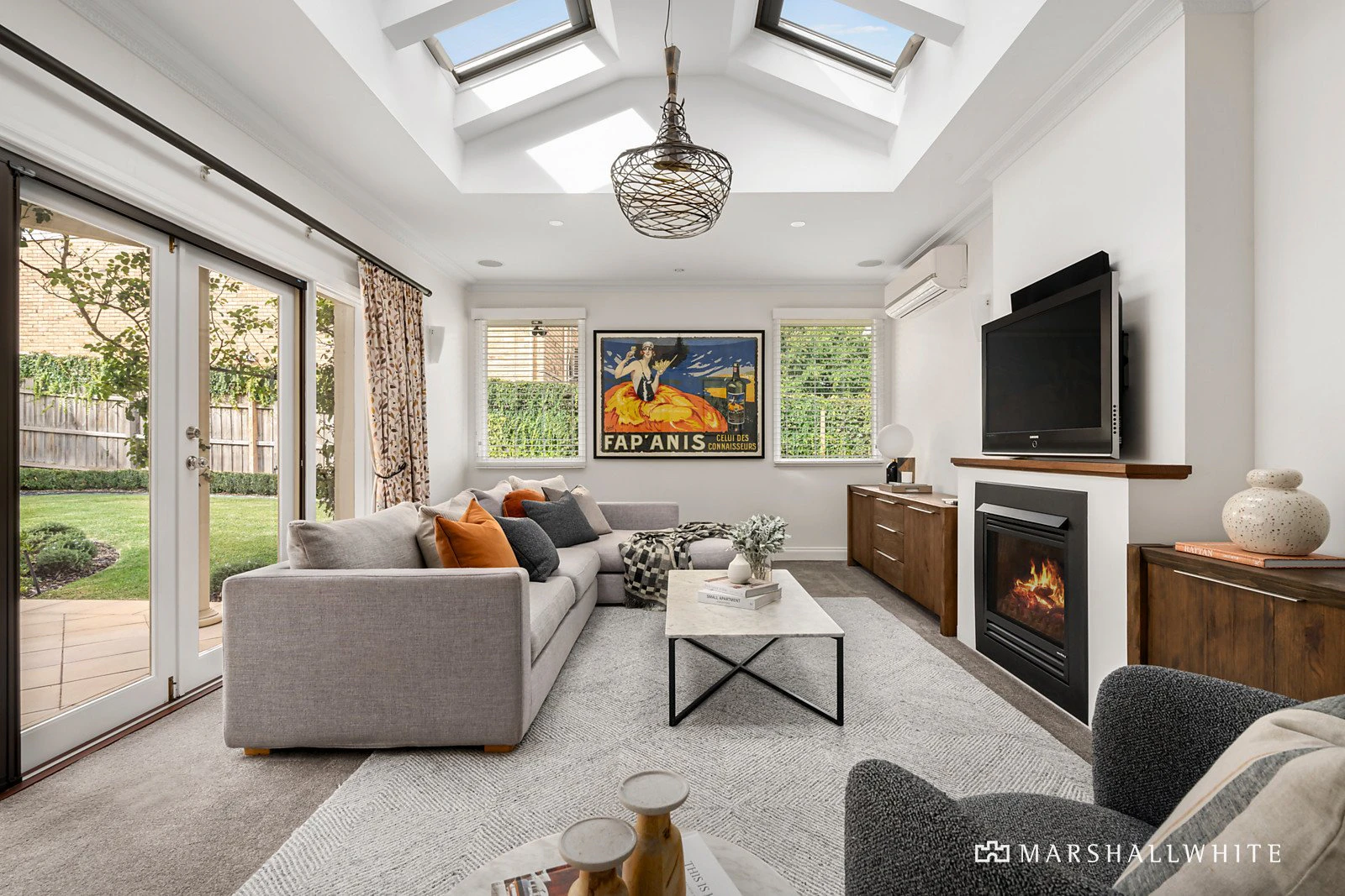 24 Carson Street, Kew, VIC