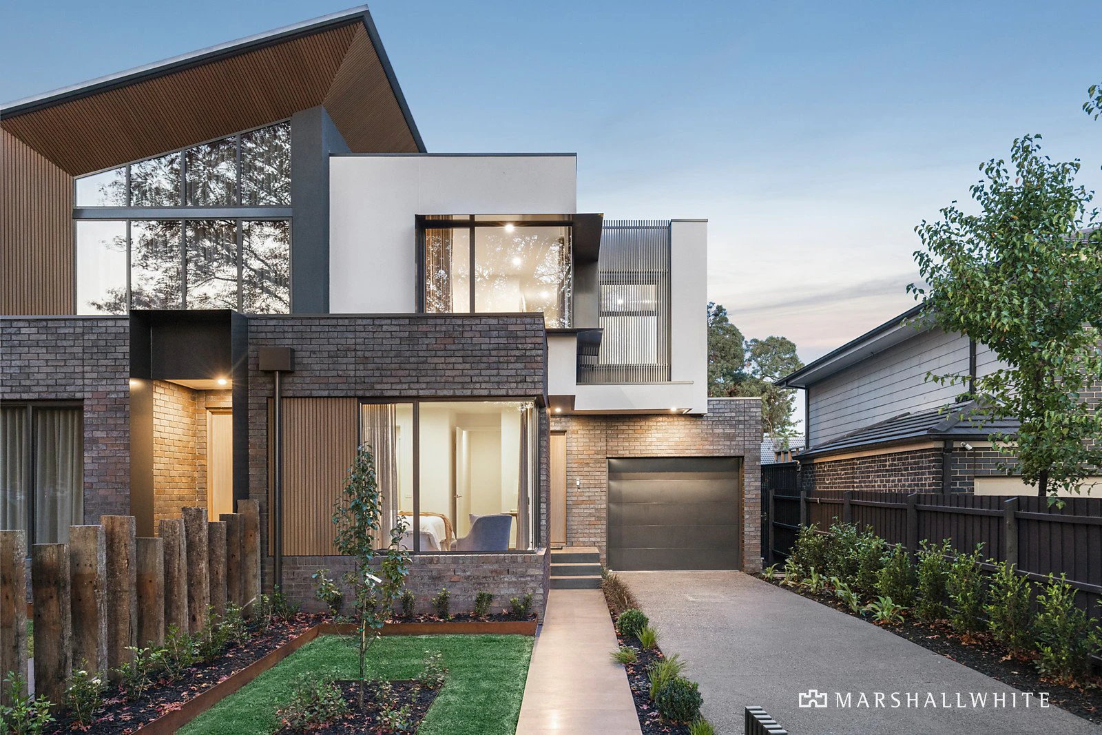 51a Munro Avenue, Ashburton, VIC