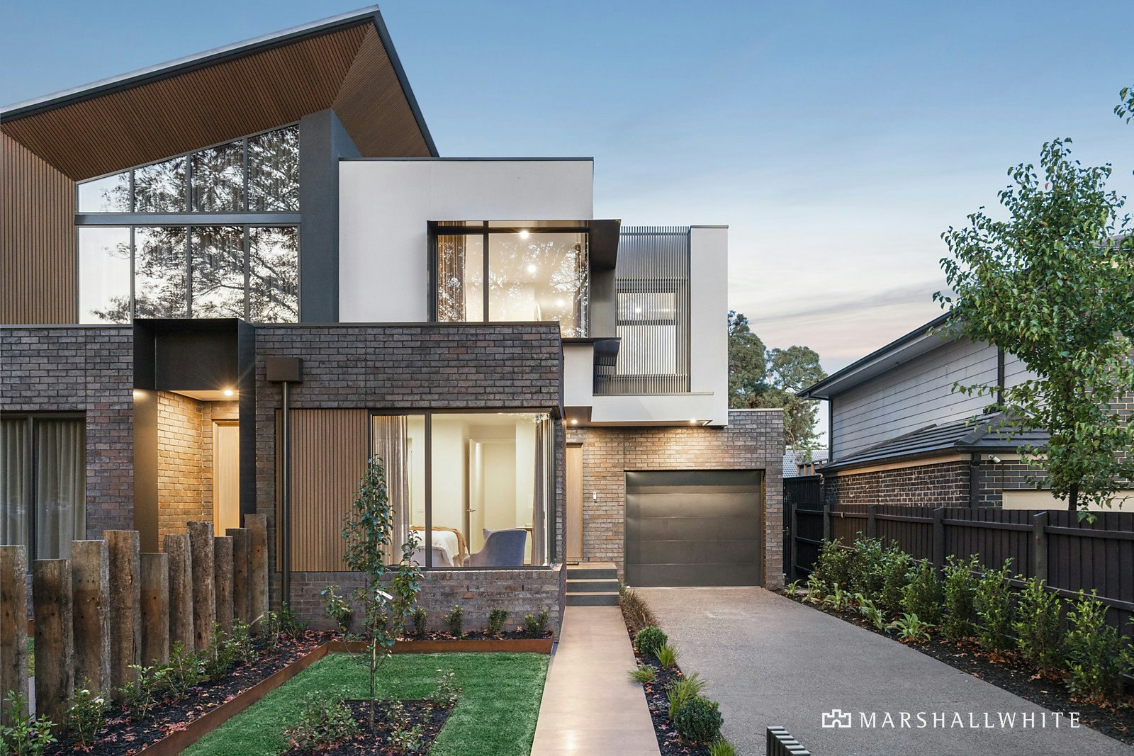 51a Munro Avenue, Ashburton, VIC