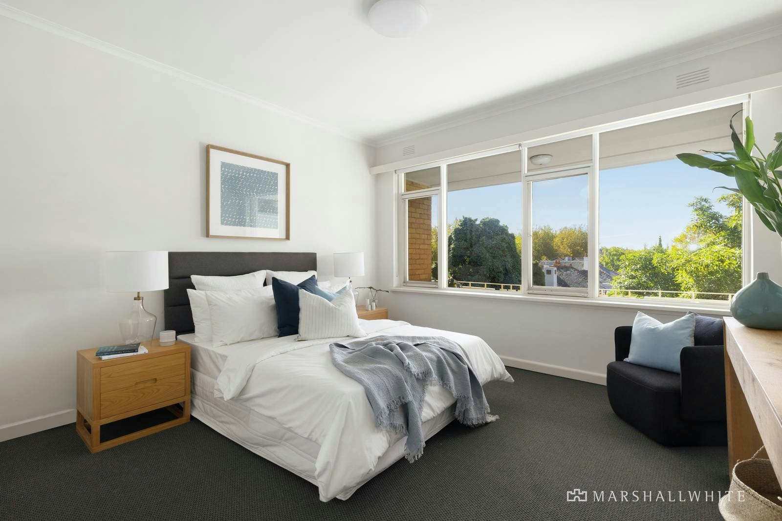 11/544 Orrong Road, Armadale, VIC