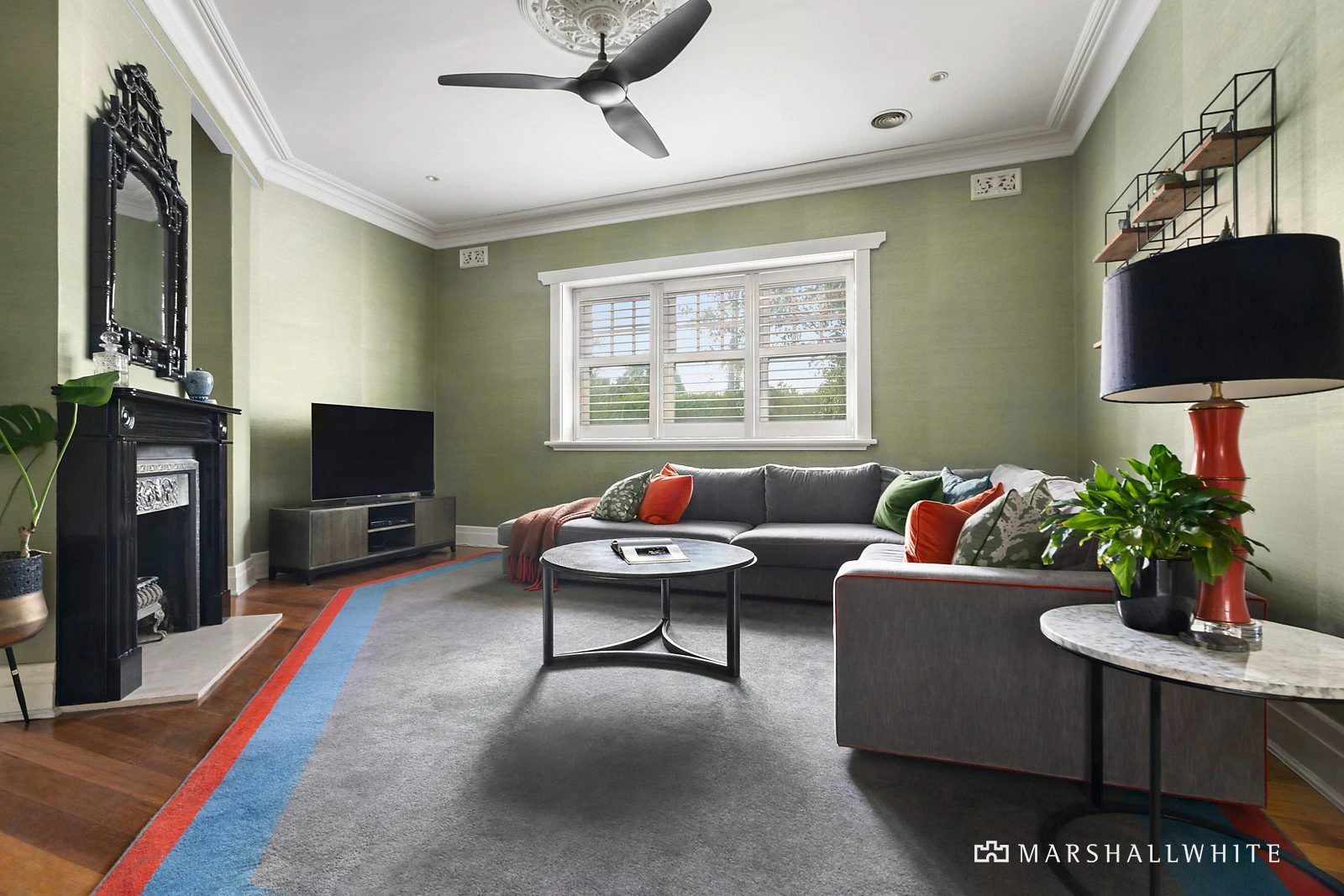 108 South Road, Brighton East, VIC