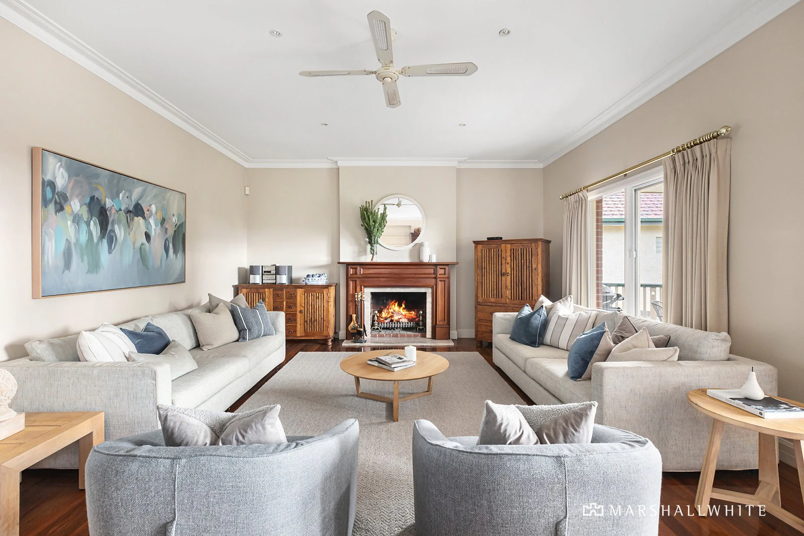 11 First Avenue, Kew, VIC