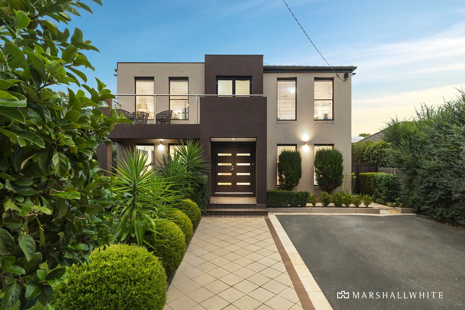 144 Kilby Road, Kew East, VIC