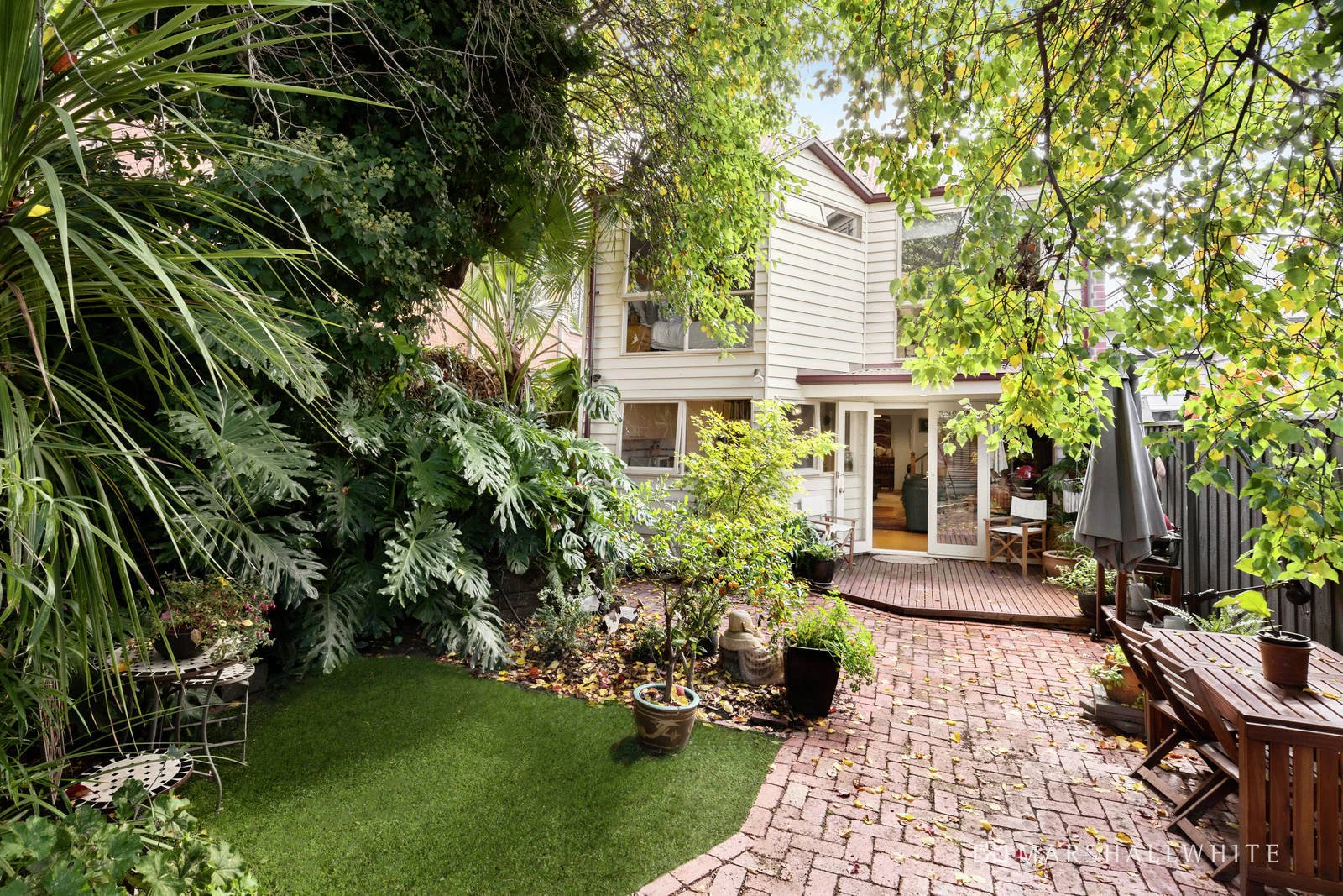 14 Pine Street, Hawthorn, VIC