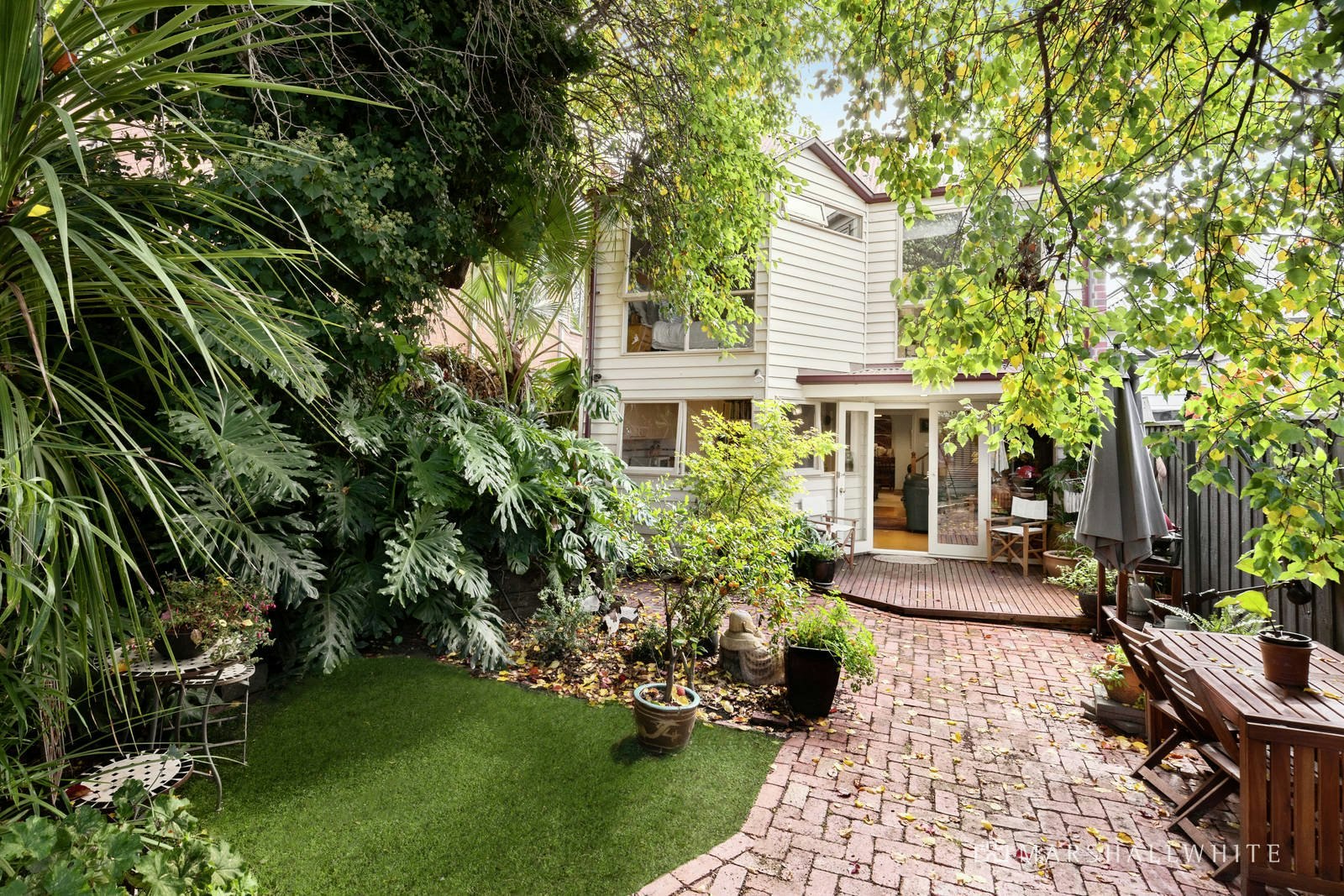 14 Pine Street, Hawthorn, VIC