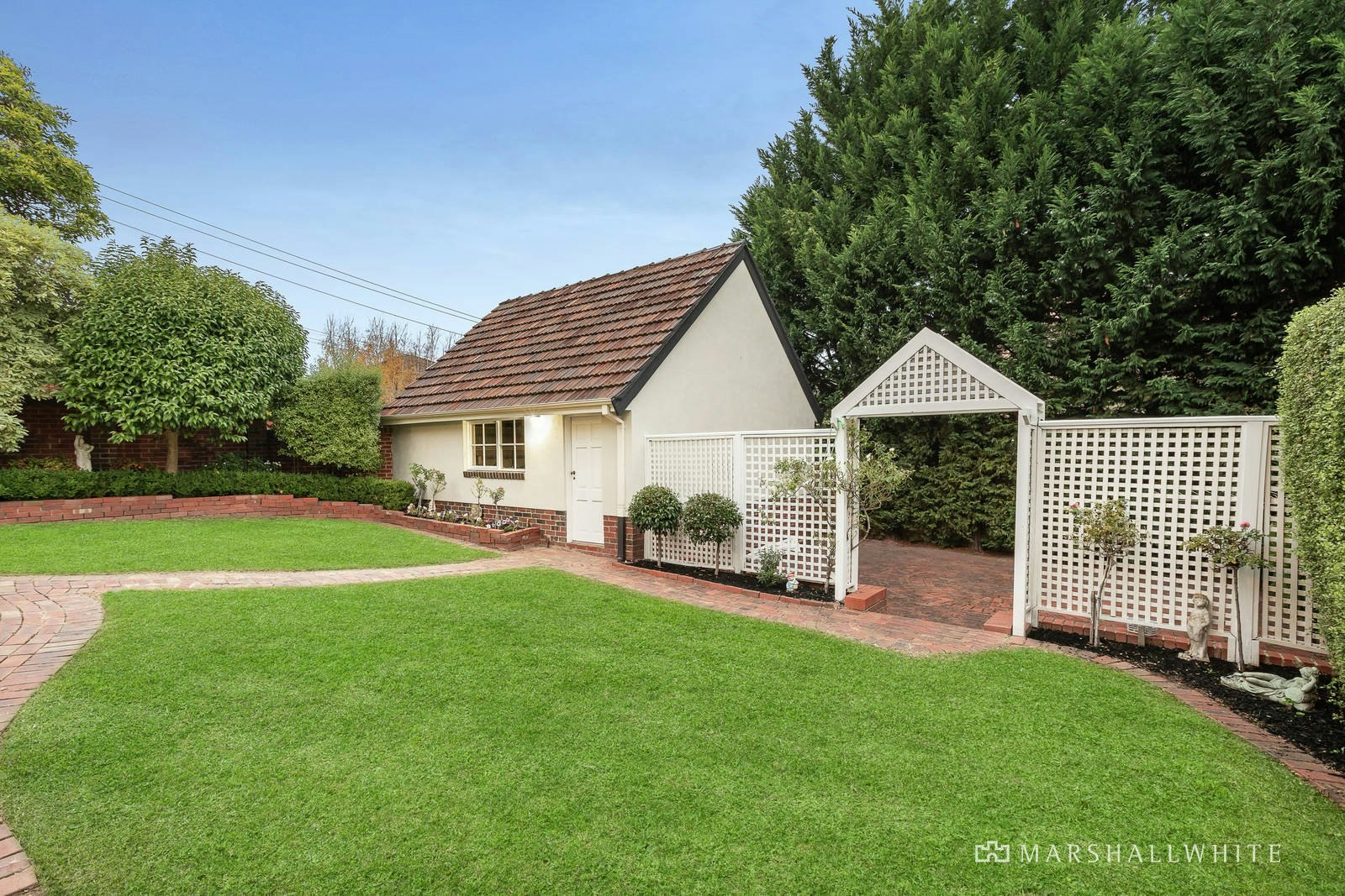 934 Toorak Road, Camberwell, VIC