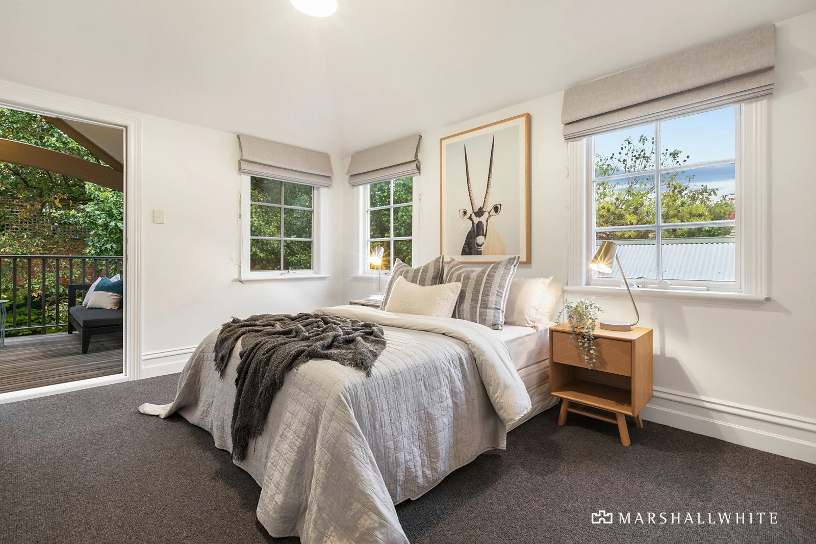 1 Grandview Grove, Hawthorn East, VIC