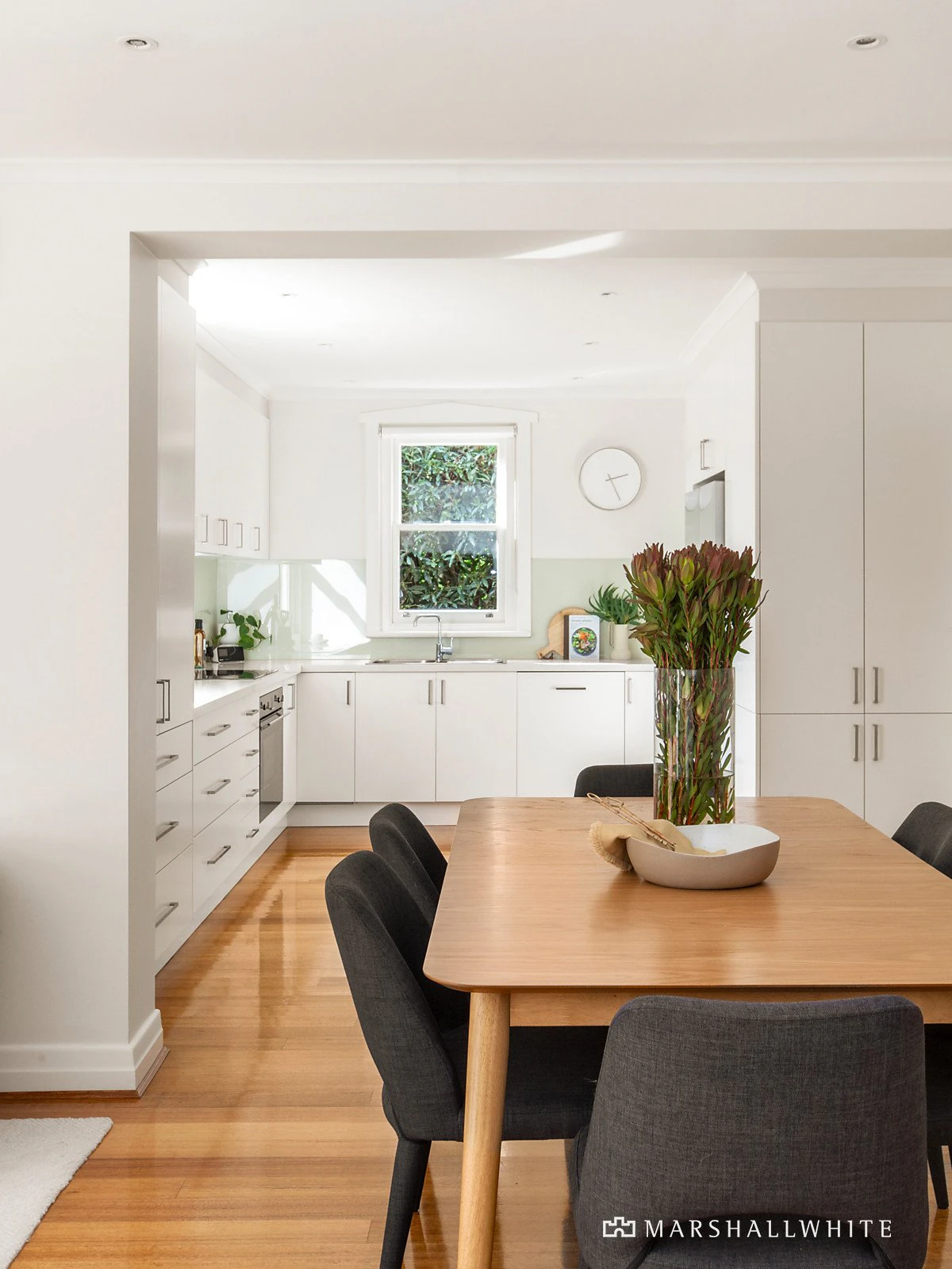 162 Through Road, Camberwell, VIC