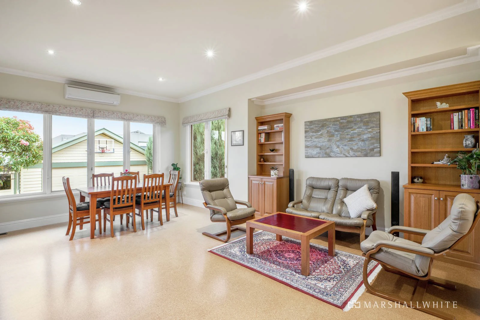 15 Hunter Street, Kew, VIC