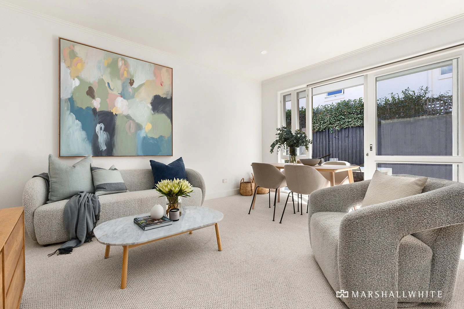 1 Bonview Road, Malvern, VIC