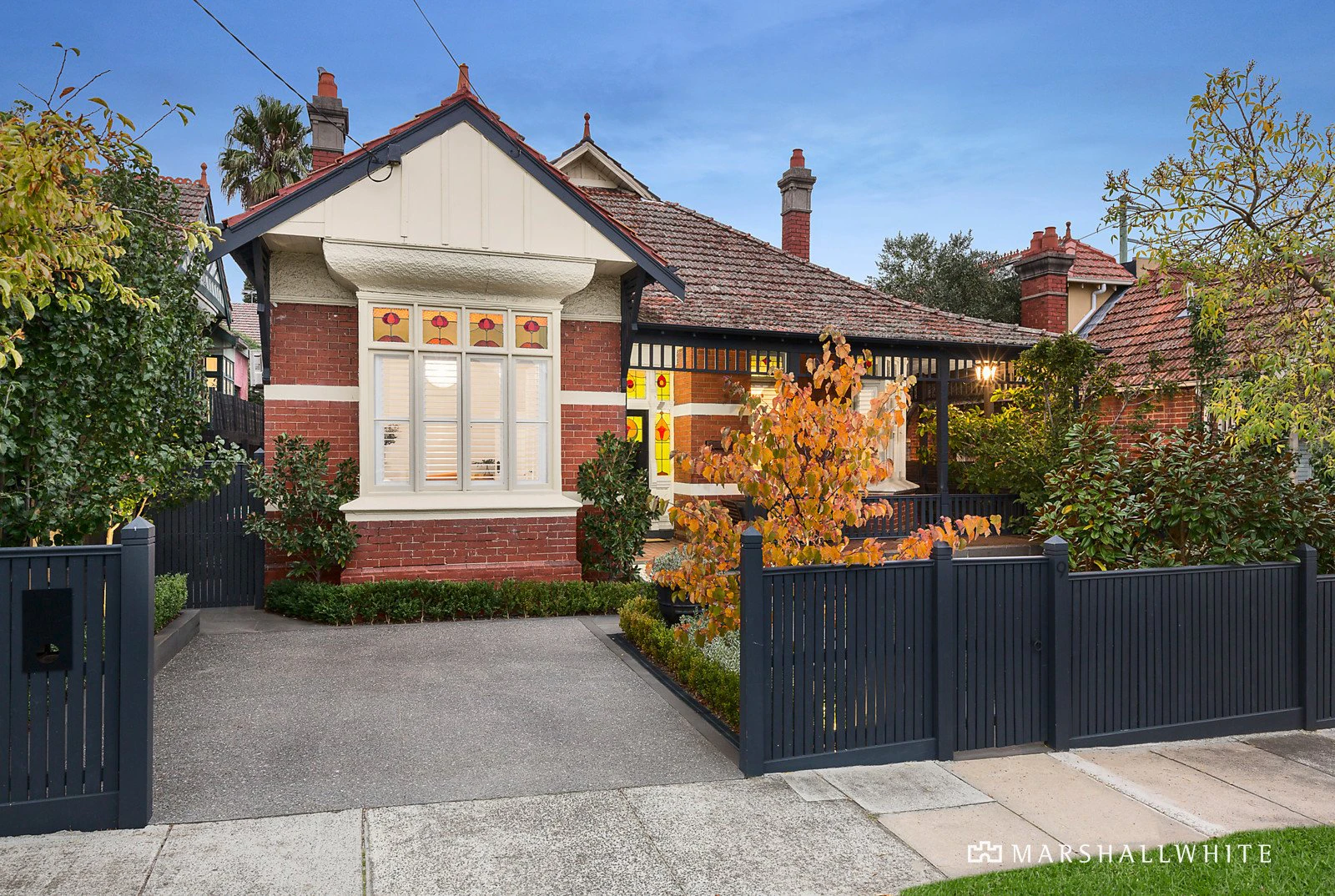 9 Glenferrie Street, Caulfield North, VIC