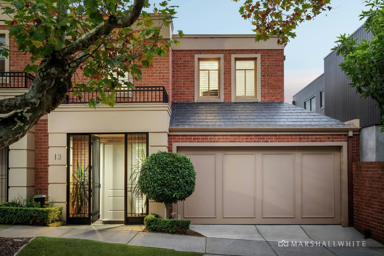 13 Warner Street, Malvern, VIC