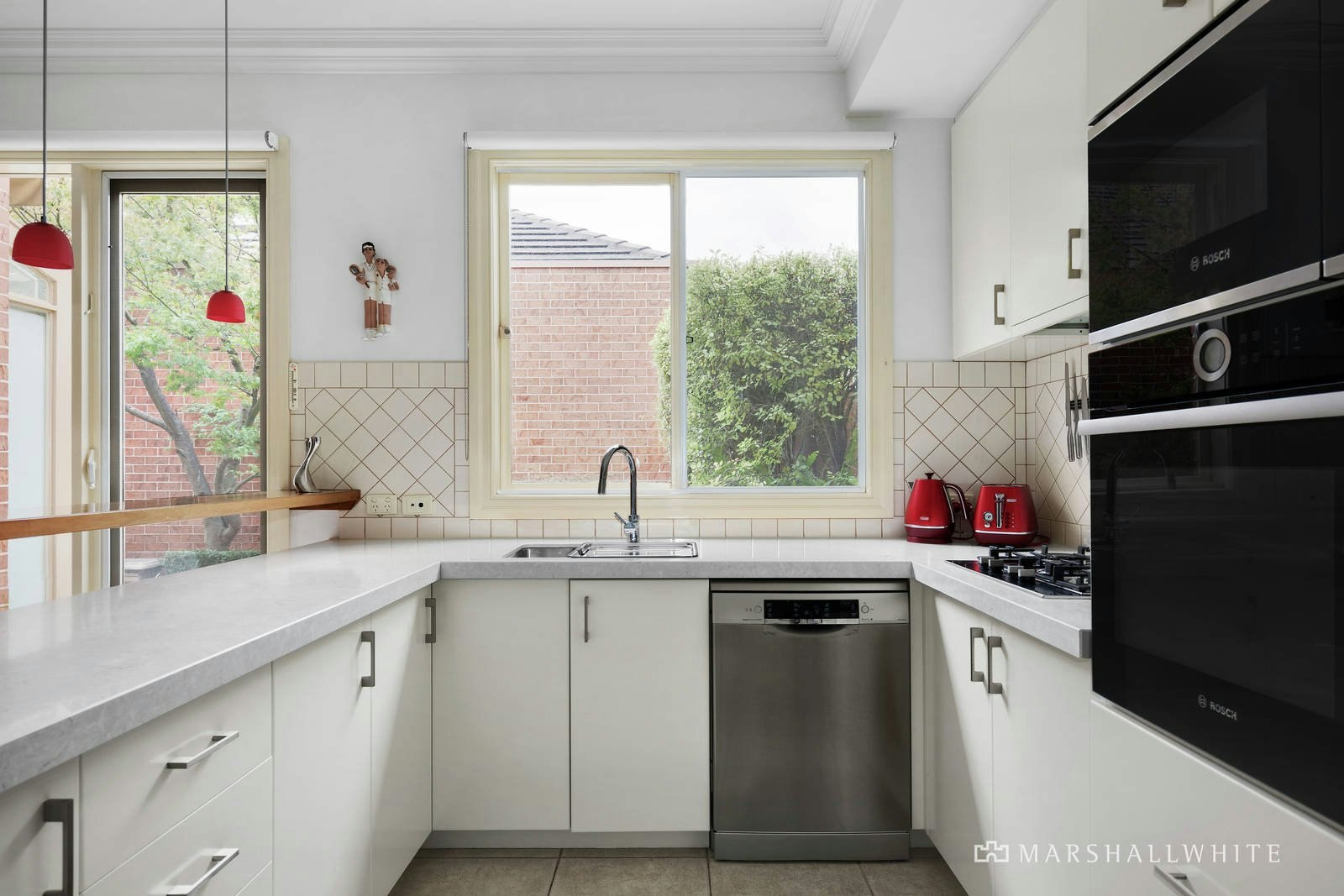 13 Warner Street, Malvern, VIC