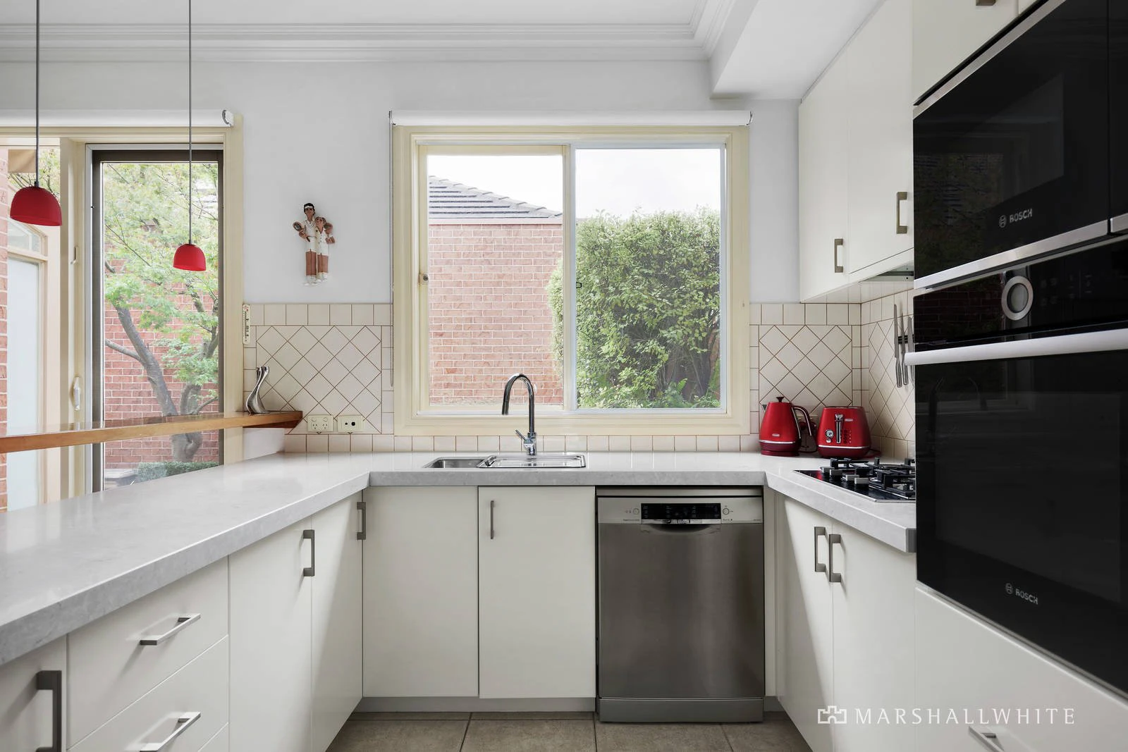 13 Warner Street, Malvern, VIC
