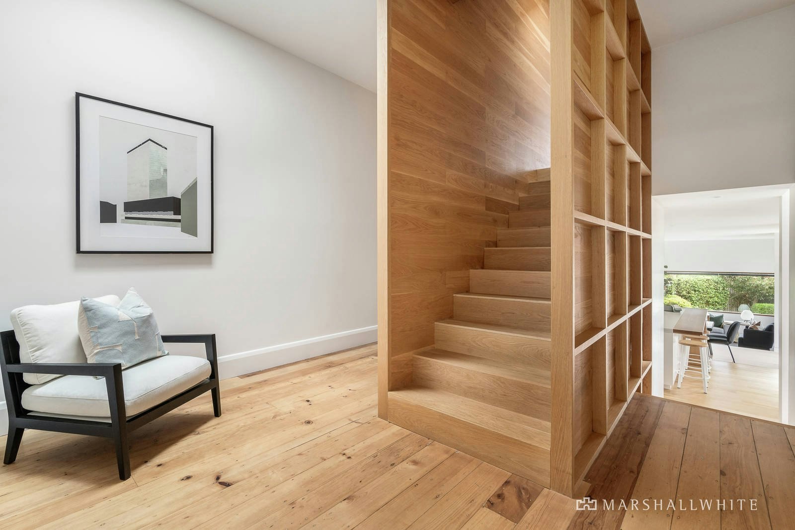 9 Miller Grove, Kew, VIC