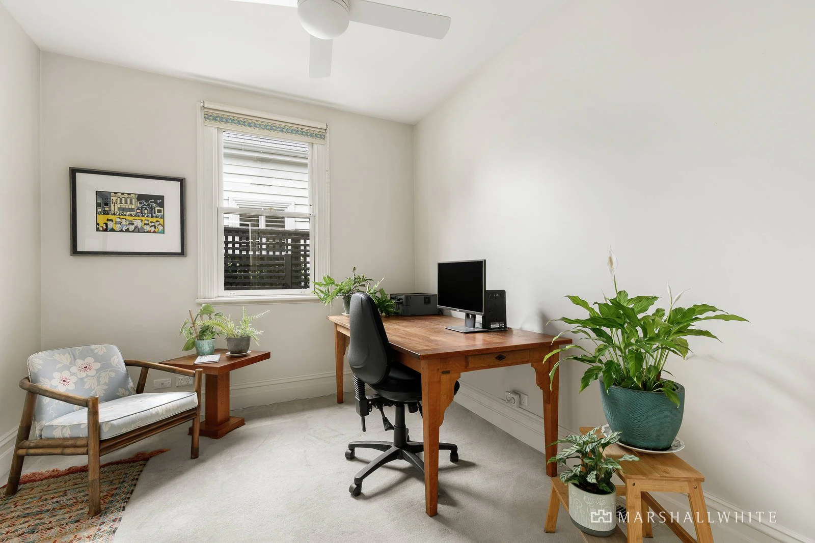 35 Moorhouse Street, Camberwell, VIC