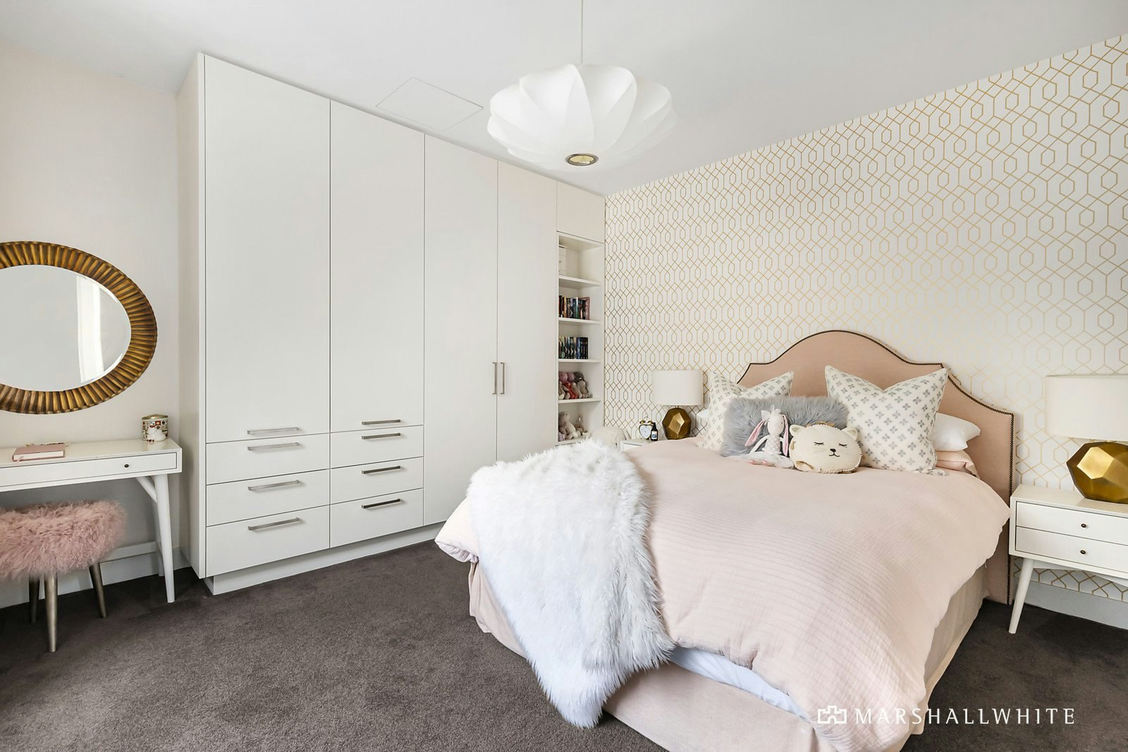 30 Ferndale Road, Glen Iris, VIC