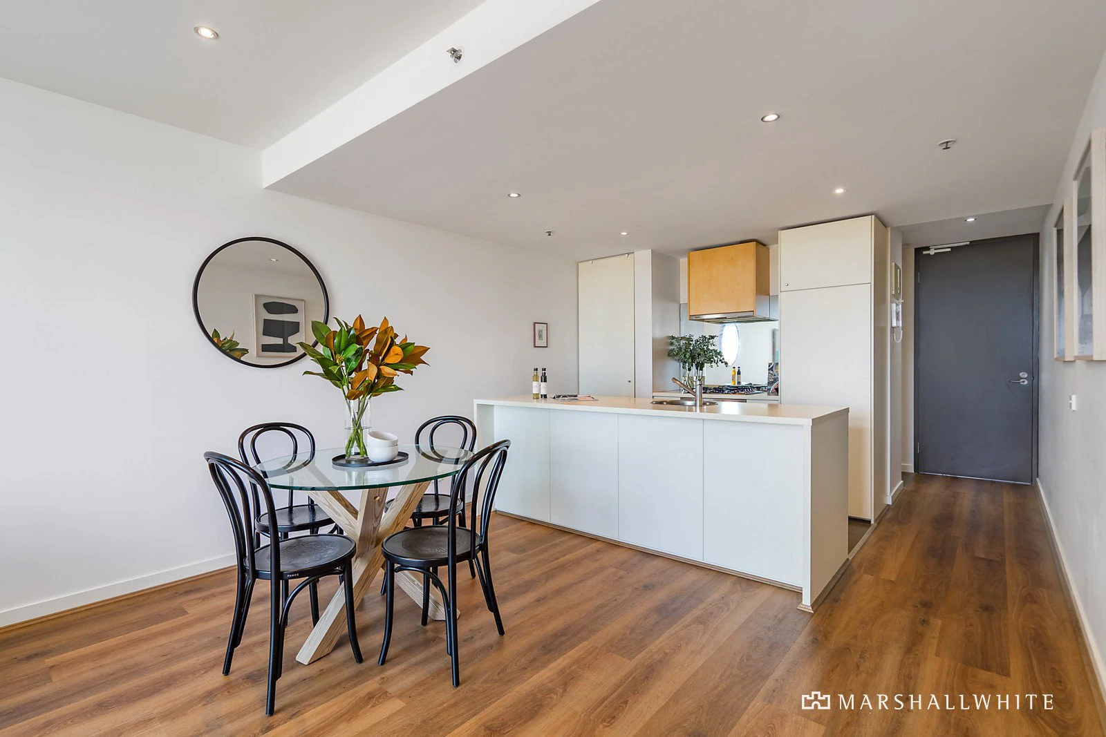 39/65 Station Street, Malvern, VIC