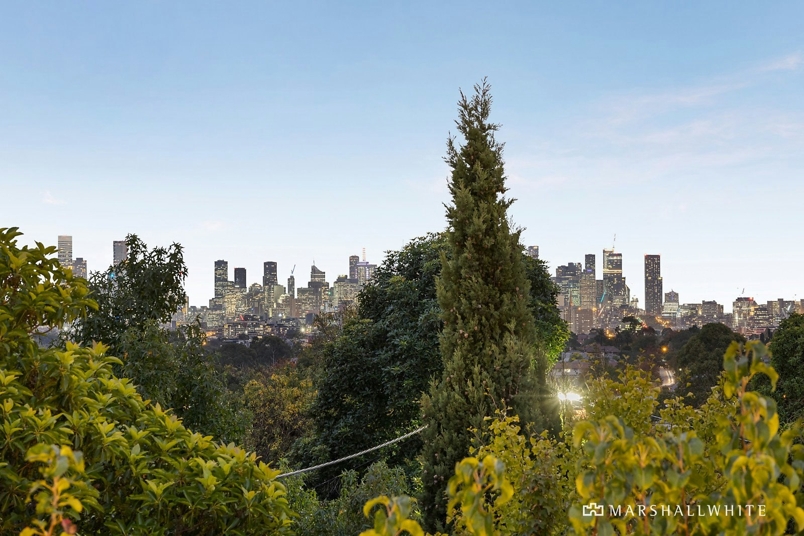 7/12-14 Auburn Road, Hawthorn, VIC