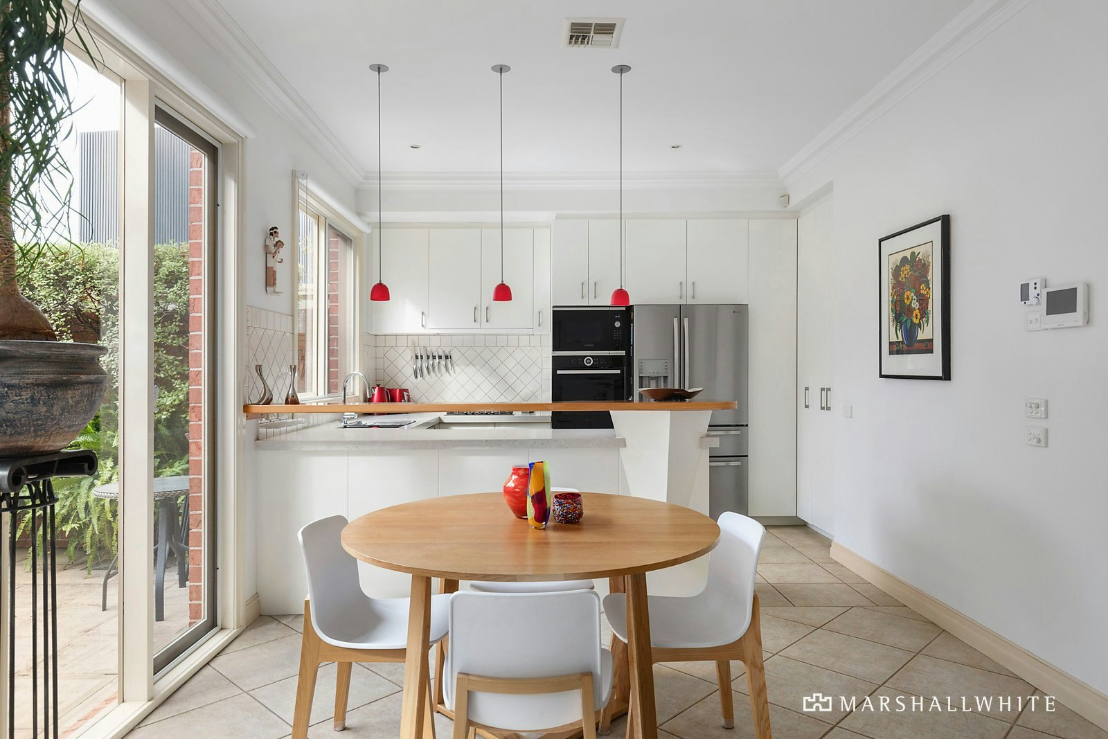 13 Warner Street, Malvern, VIC