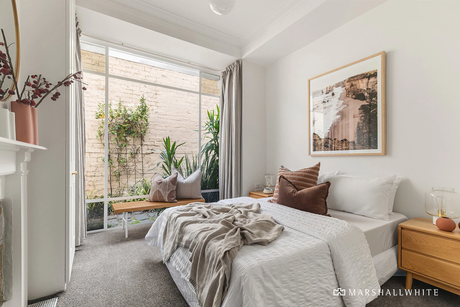 114 Raglan Street, Port Melbourne, VIC