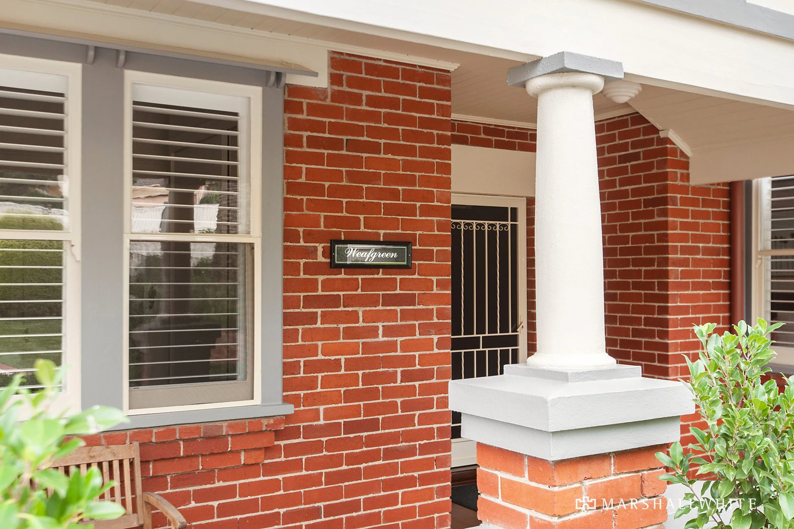 162 Through Road, Camberwell, VIC