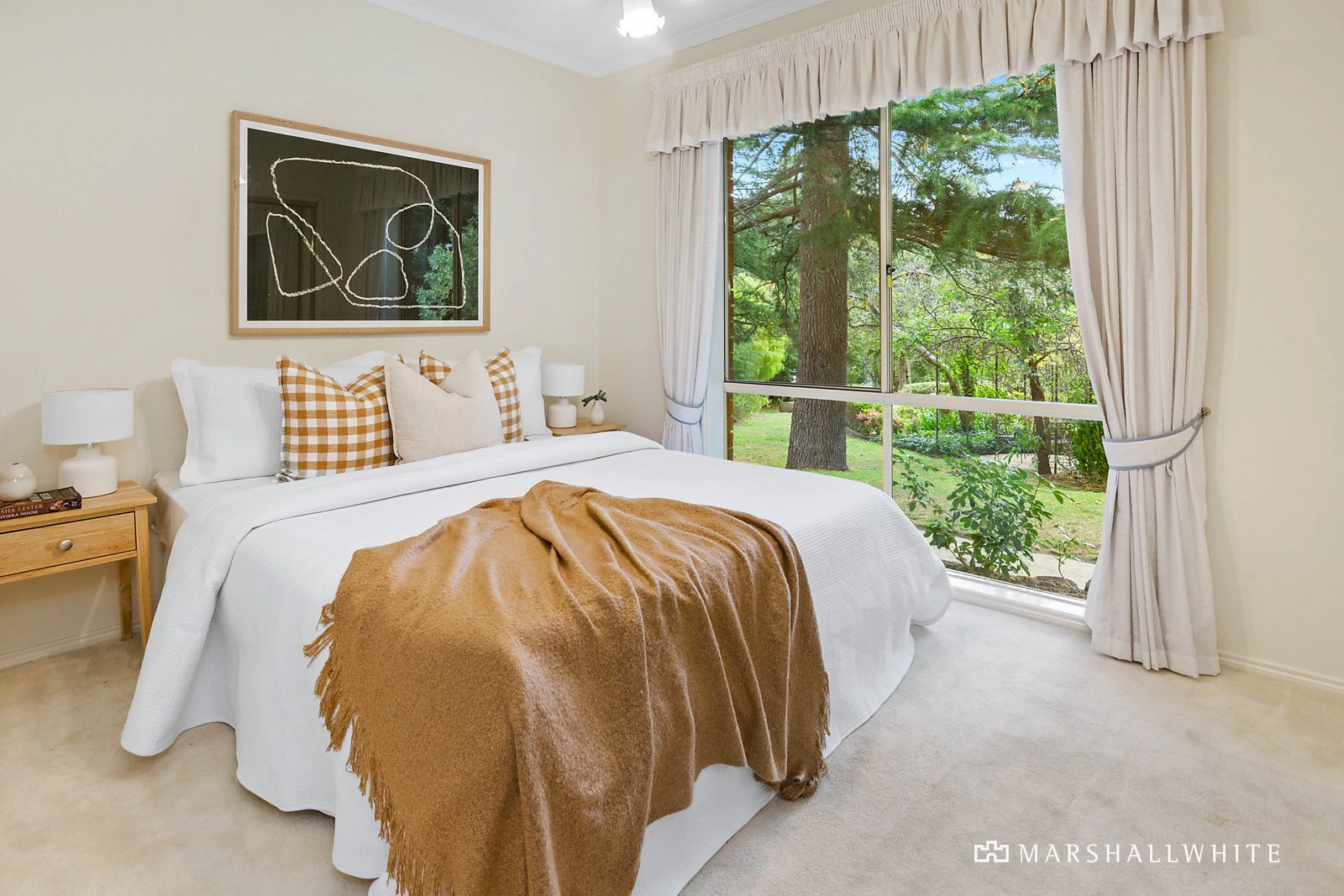144 Humphries Road, Mount Eliza, VIC