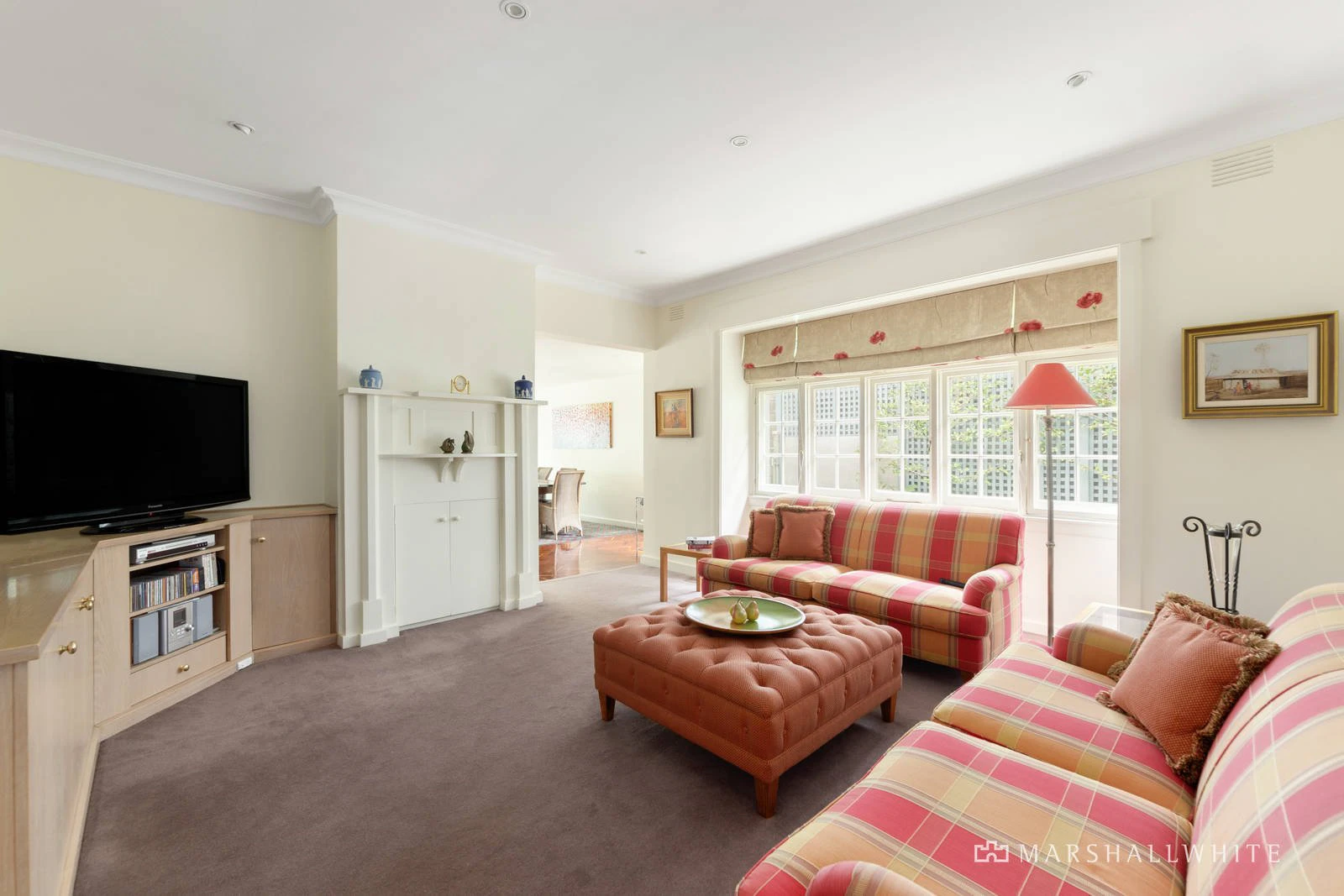 187 Cotham Road, Kew, VIC