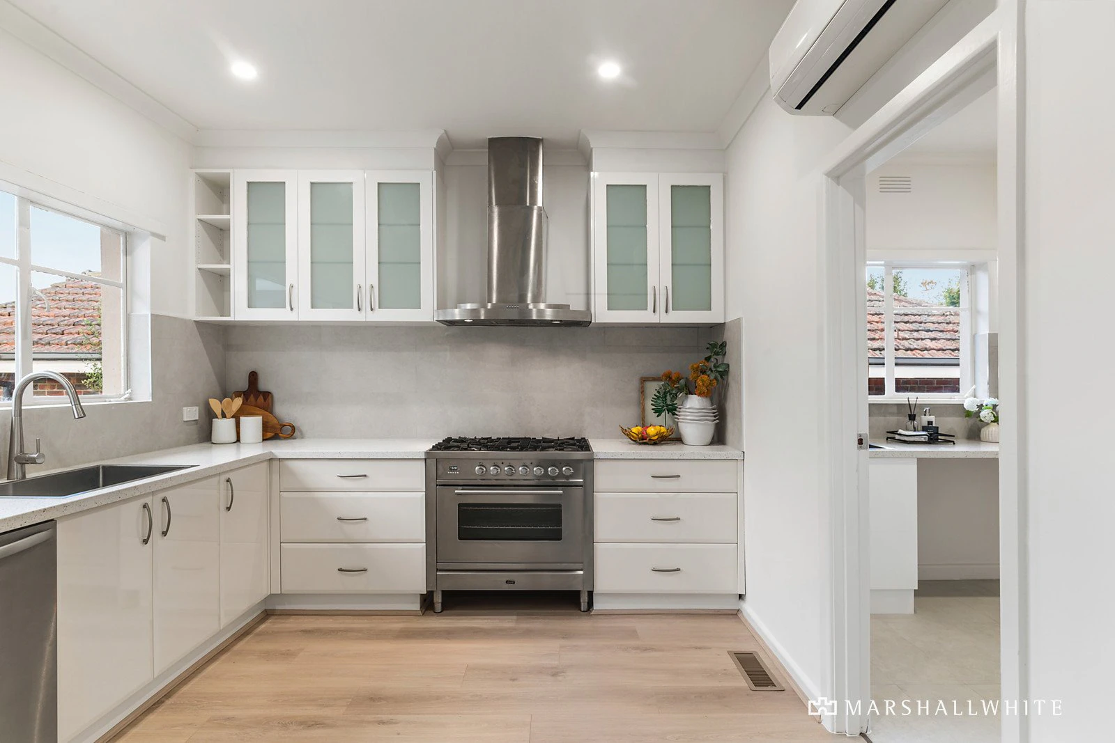 20 Corby Street, Balwyn North, VIC