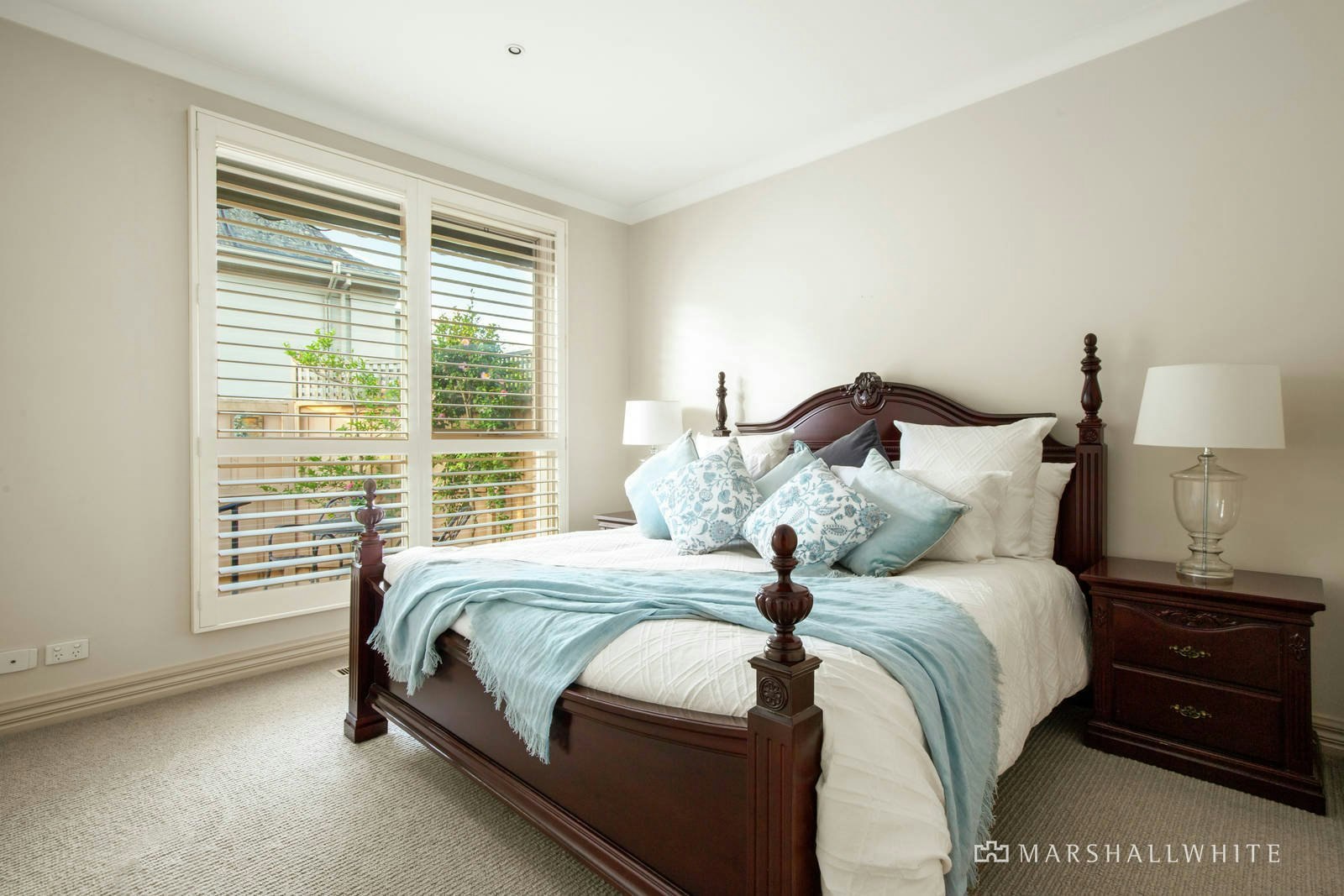 18a Jersey Street, Balwyn, VIC