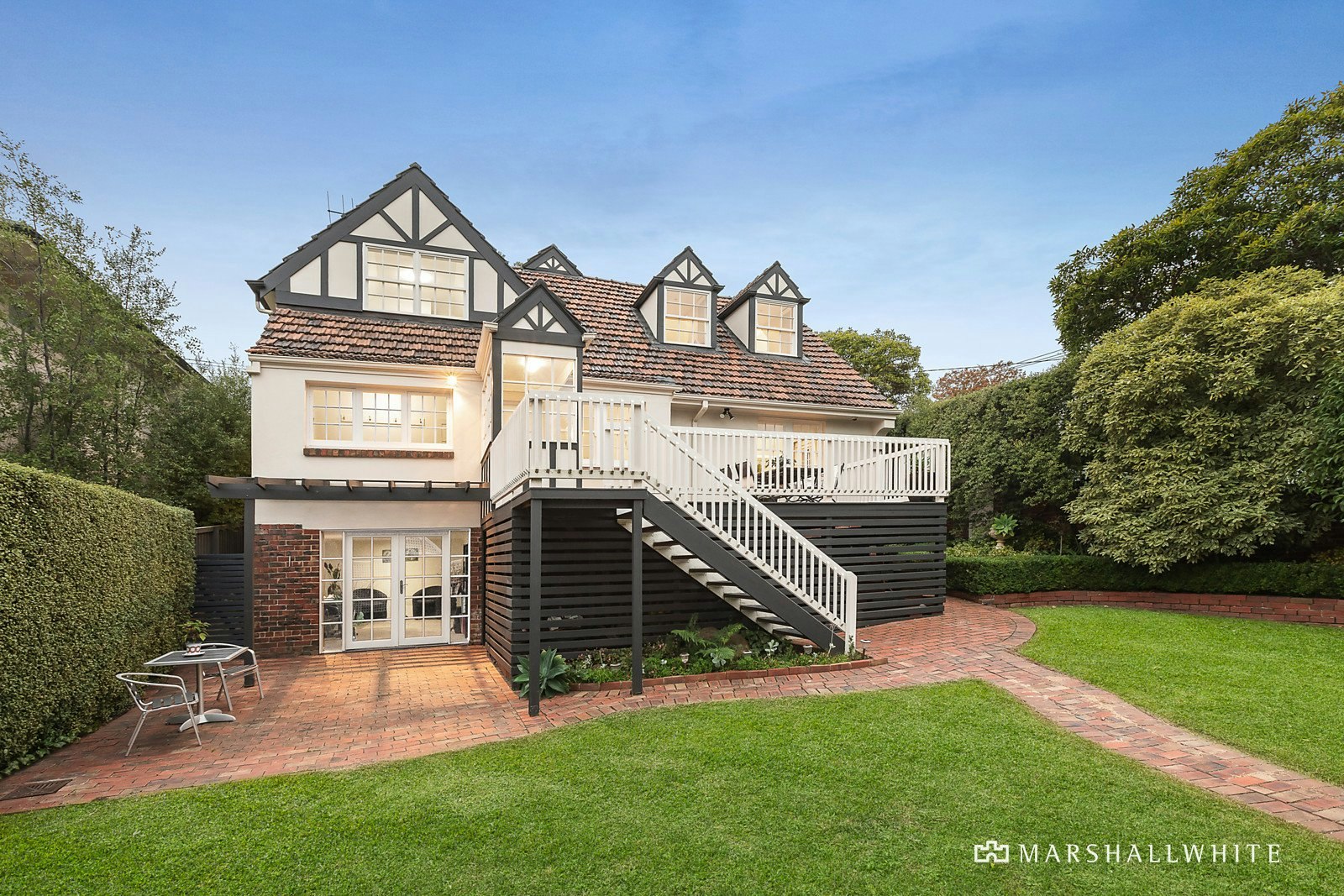 934 Toorak Road, Camberwell, VIC