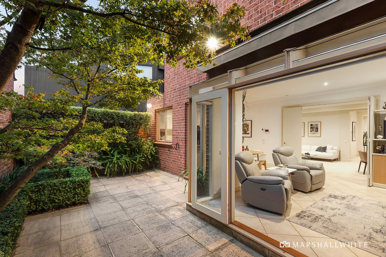 13 Warner Street, Malvern, VIC