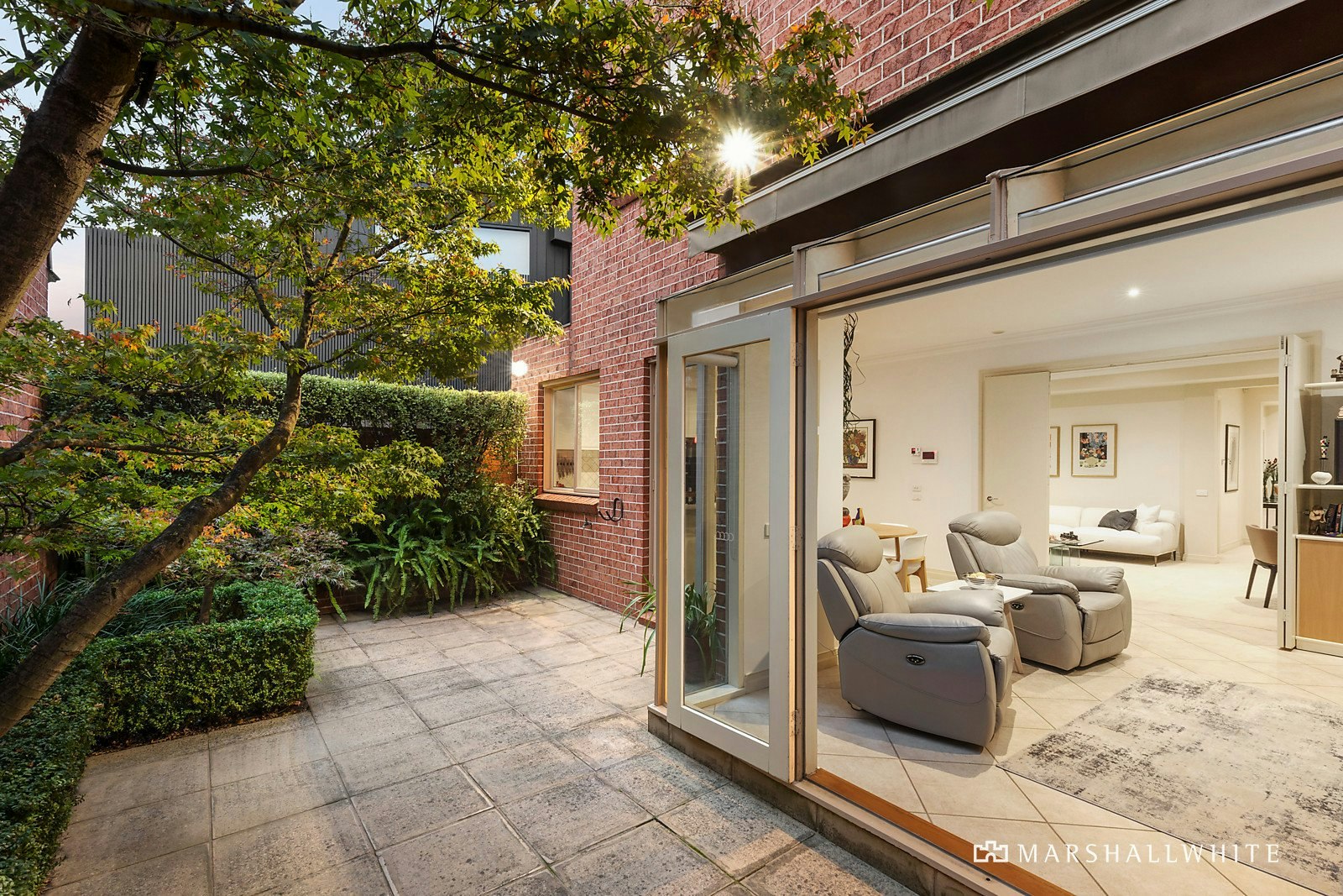 13 Warner Street, Malvern, VIC