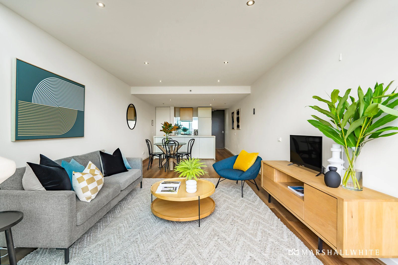 39/65 Station Street, Malvern, VIC